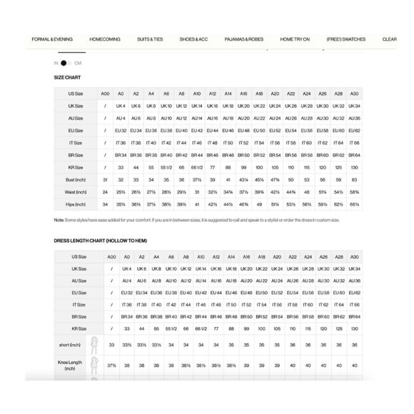 Azazie Norma Pink Lace Overlay Cold Shoulder Formal Dress ALTERED Size** A10/A14 - Picture 2 of 16